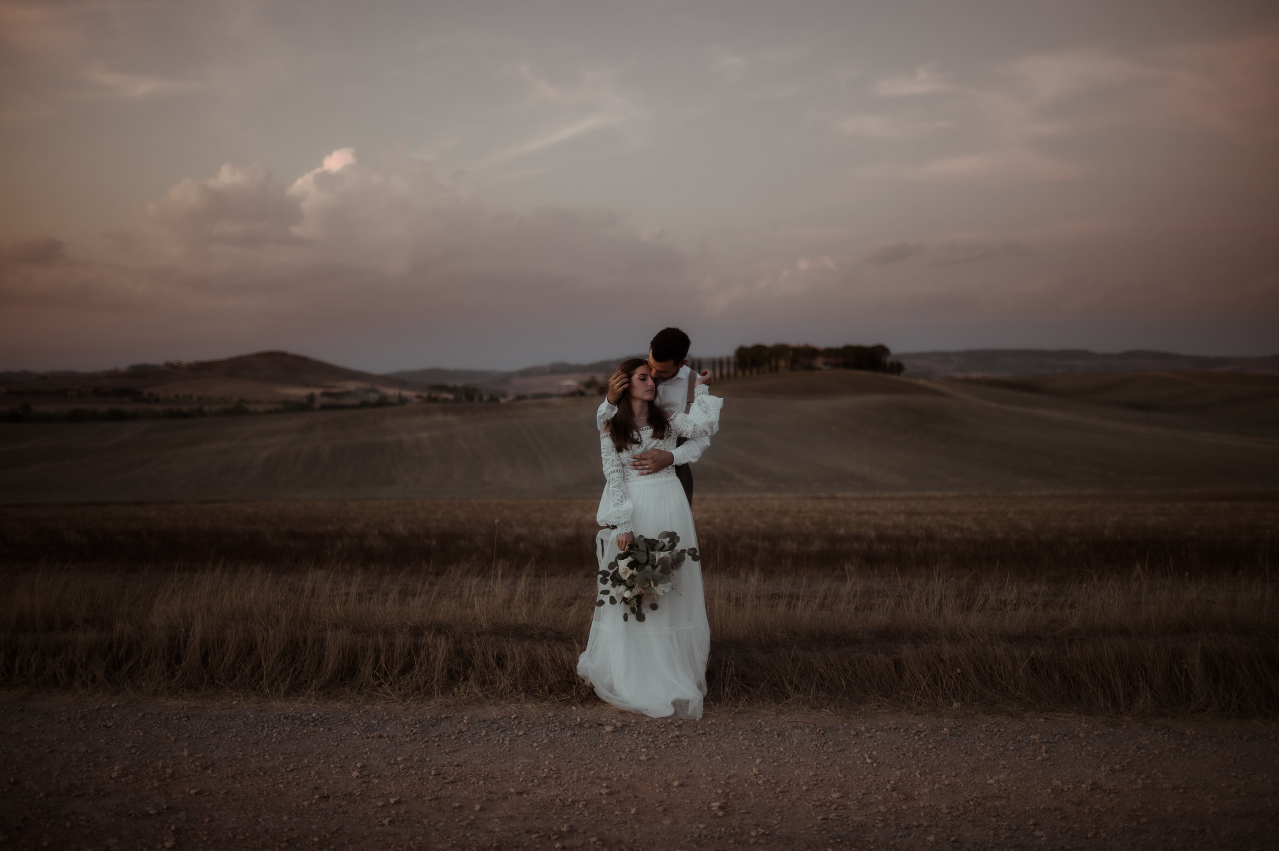 tuscany elopement photographer 3001 Photography