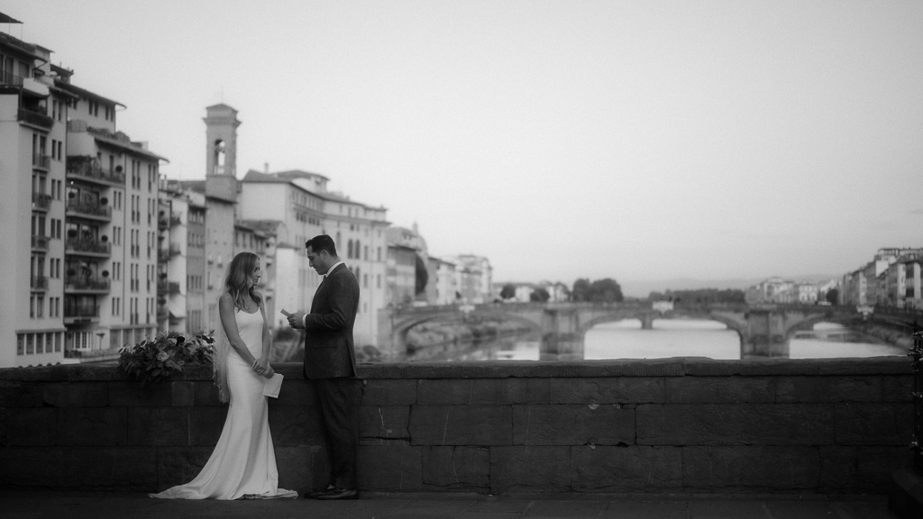 tuscany elopement photographer 60 Photography
