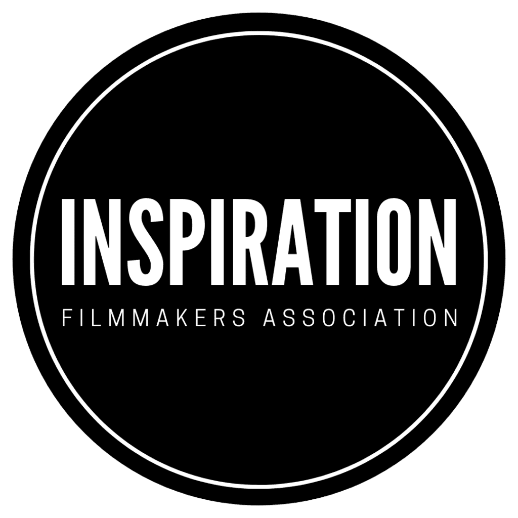 Inspiration Filmmaker Association