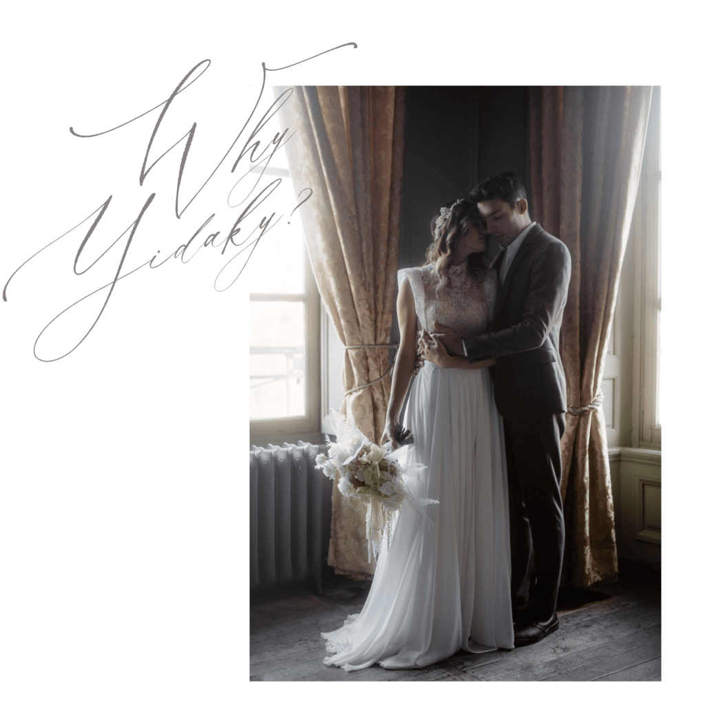 yidaki-studio-why-yidaki-photographer-videographer-elopement-wedding